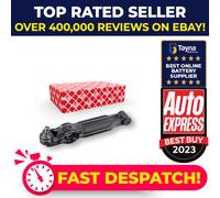 FEBI BILSTEIN 42290 Suspension arm