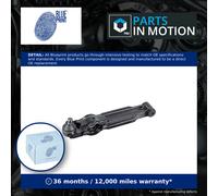 BLUE PRINT ADK88634C Suspension arm