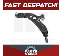 Wishbone / Suspension Arm fits MINI COOPER F55, F56 2.0D 2013 on Track Control