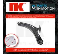 NK 5012235 Suspension arm
