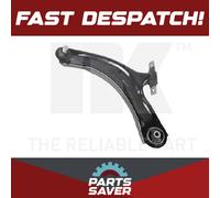 NK 5012235 Suspension arm
