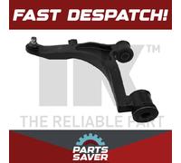 NK 5012245 Suspension arm