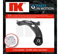 NK 5013241 Suspension arm