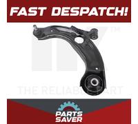 NK 5013241 Suspension arm