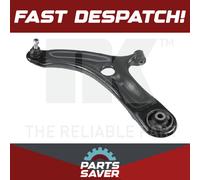 NK 5013431 Suspension arm