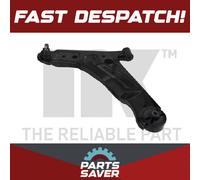 NK 5013441 Suspension arm