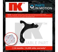 NK 5013447 Suspension arm