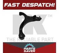 NK 5013447 Suspension arm