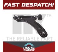NK 5013623 Suspension arm