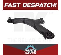 NK 5013943 Suspension arm