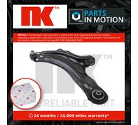 NK 5013953 Suspension arm