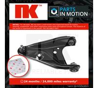 NK 5013957 Suspension arm