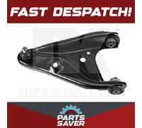 NK 5013957 Suspension arm