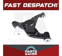 NK 5014541 Suspension arm