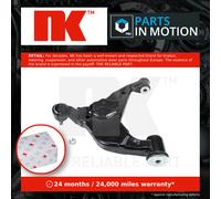 NK 5014541 Suspension arm