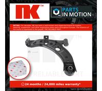 NK 5015103 Suspension arm