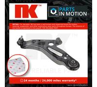 NK 5015219 Suspension arm