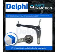 DELPHI TC2314 Suspension arm