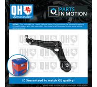 QUINTON HAZELL QSA2830S Suspension arm