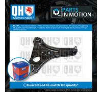 QUINTON HAZELL QSA2894S Suspension arm