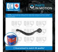 QUINTON HAZELL QSJ3289S Suspension arm