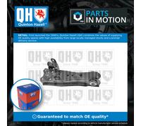 QUINTON HAZELL QSJ3374S Suspension arm