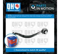 QUINTON HAZELL QSJ3623S Suspension arm