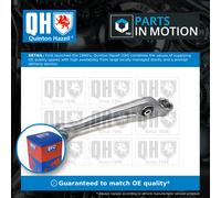 QUINTON HAZELL QSJ3689S Suspension arm