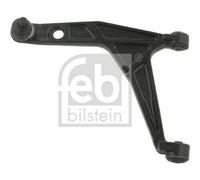 Wishbone / Suspension Arm Front Lower, Left Track Control