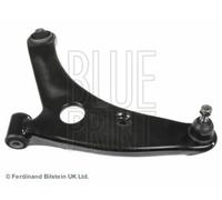 Wishbone / Suspension Arm Front Lower, Left Track Control