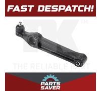 NK 5015201 Suspension arm