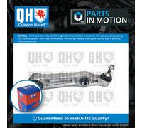 QUINTON HAZELL QSA2799S Suspension arm