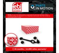 FEBI BILSTEIN 09156 Suspension arm