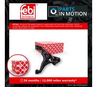 FEBI BILSTEIN 174693 Suspension arm