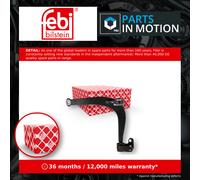 FEBI BILSTEIN 19120 Suspension arm