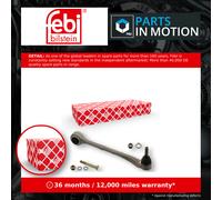 FEBI BILSTEIN 40376 Suspension arm