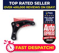 FEBI BILSTEIN 48181 Suspension arm