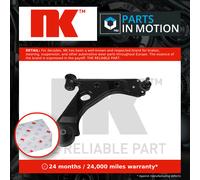 NK 5013640 Suspension arm