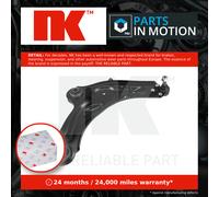 NK 5013952 Suspension arm