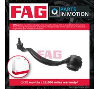 FAG 821 0751 10 Suspension arm