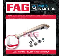 FAG 821 0790 10 Suspension arm