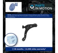 Blueprint ADA108608 Wheel Suspension Control Trailing Arm Front Right Lower