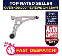 FEBI BILSTEIN 183593 Suspension arm