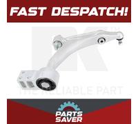Wishbone / Suspension Arm Front Lower, Right, Outer 5011011 NK Track Control New