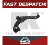 NK 5011018 Suspension arm
