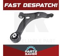 Wishbone / Suspension Arm Front Lower, Right, Outer 5011943 NK Track Control New
