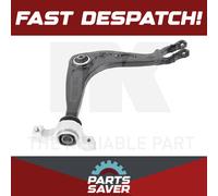 Wishbone / Suspension Arm Front Lower, Right, Outer 5011950 NK Track Control New