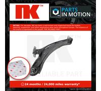 NK 5012236 Suspension arm