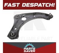 NK Front Lower Right Wishbone for Nissan Micra 1.2 October 2015 to Present