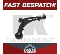 NK 5012354 Suspension arm